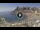 Webcam in Genua, 2.3 km entfernt