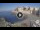 Webcam in Genua, 4.1 km entfernt