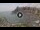 Webcam in Genova, 4.3 km