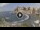 Webcam in Genova, 7.1 km