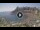 Webcam in Genua, 0.5 km entfernt