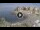 Webcam in Genua, 4.8 km entfernt