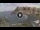 Webcam in Genova, 0.6 km