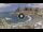 Webcam in Genova, 2.2 mi away