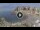 Webcam in Genua, 5 km entfernt