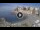 Webcam in Genua, 6 km entfernt