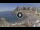 Webcam in Genua, 2.2 km entfernt