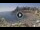 Webcam in Genua, 8 km entfernt