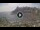 Webcam in Genua, 9 km entfernt