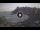 Webcam in Genova, 5.8 km