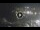 Webcam in Genua, 1 km entfernt