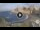 Webcam in Genua, 20 km entfernt