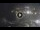 Webcam in Genova, 3.2 mi away