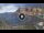 Webcam in Genova, 4.8 km