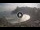 Webcam in Genova, 8.4 km