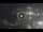 Webcam in Genova, 4.3 km