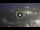 Webcam in Genova, 2.3 mi away