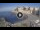 Webcam in Genova, 0.9 mi away