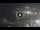 Webcam in Genova, 2.7 mi away