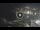 Webcam in Genova, 4.4 km