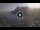 Webcam in Genova, 7 mi away