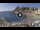 Webcam in Genova, 1 mi away
