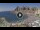 Webcam in Genua, 20 km entfernt