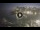 Webcam in Genova, 1.6 mi away