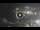 Webcam in Genova, 2.9 mi away