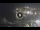 Webcam in Genova, 1.7 mi away