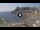 Webcam in Genova, 3 mi away
