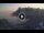 Webcam in Genova, 2.3 mi away