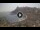 Webcam in Genova, 1.9 mi away
