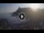 Webcam in Genova, 4.2 mi away