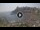 Webcam in Genova, 3.4 mi away