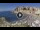 Webcam in Genua, 7.1 km entfernt