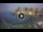 Webcam in Genova, 6.3 km