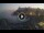 Webcam in Genova, 3.2 mi away