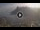 Webcam in Genova, 0.2 mi away