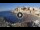 Webcam in Genova, 11.8 km