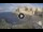 Webcam in Genova, 0.6 km