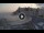 Webcam in Genova, 0.9 mi away