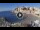 Webcam in Genova, 0.2 km
