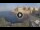 Webcam in Gênes, 5 km