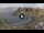 Webcam in Gênes, 8.8 km