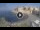 Webcam in Genua, 11.8 km entfernt
