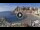Webcam in Genua, 0.6 km entfernt
