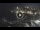 Webcam in Genova, 2.2 km
