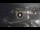Webcam in Genova, 2.7 mi away