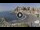 Webcam in Genua, 0.6 km entfernt